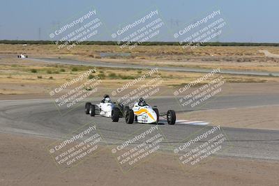 media/Oct-15-2023-CalClub SCCA (Sun) [[64237f672e]]/Group 5/Race/